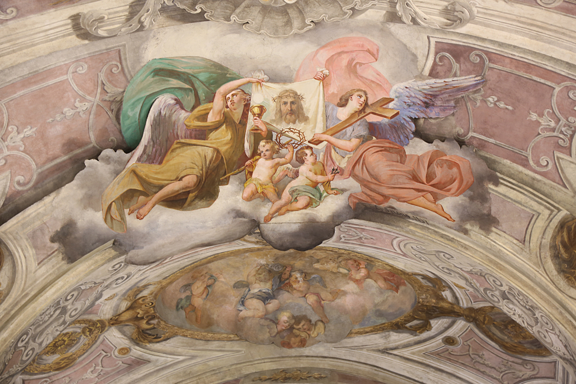 Restauri Chiesa Confraternita Santo Sudario_029.jpg